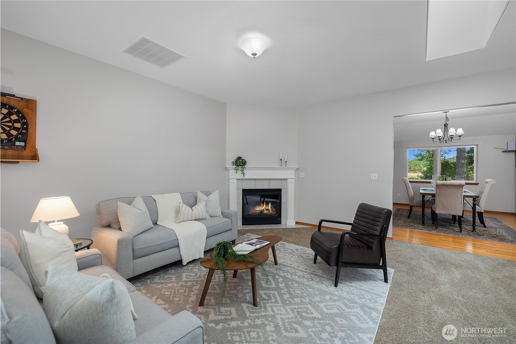 16830 Reichel Road Southeast Rainier, WA 98576 - Photo 4 of 40 Gallery Image 4
