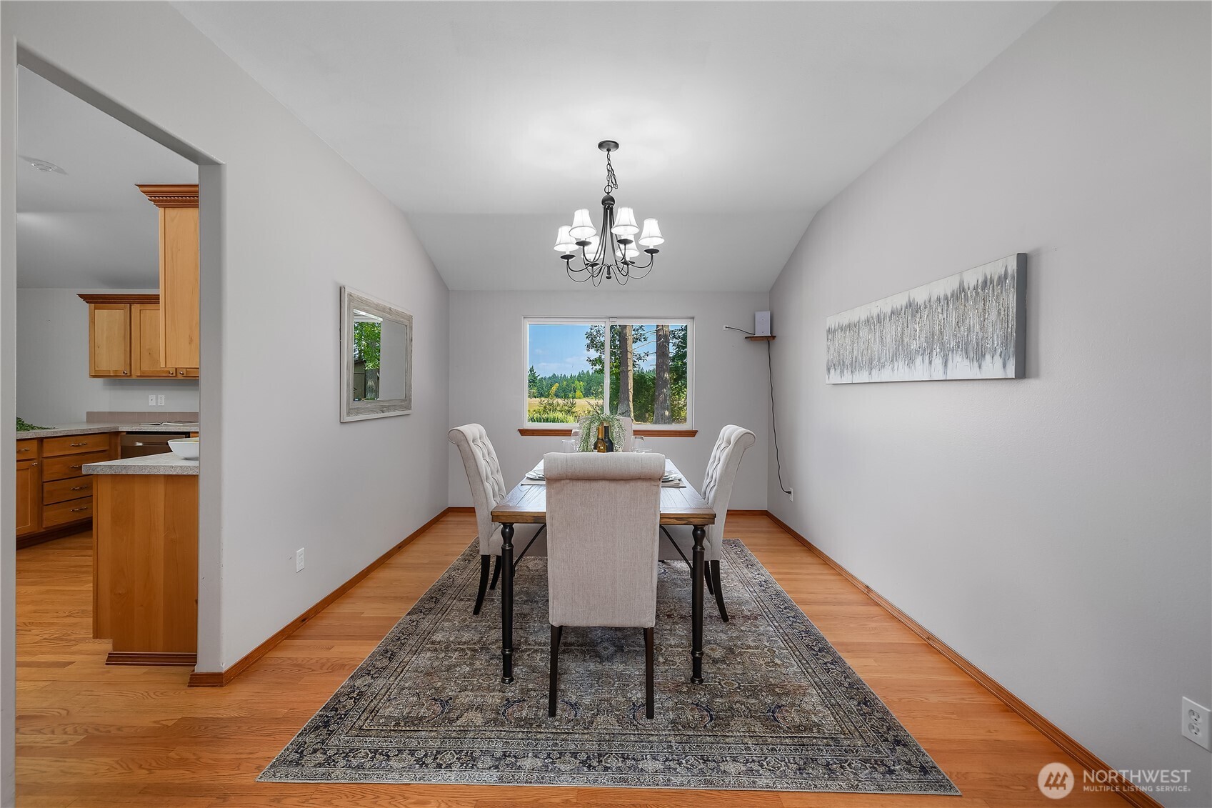 16830 Reichel Road Southeast Rainier, WA 98576 - Photo 5 of 40 Gallery Image 5