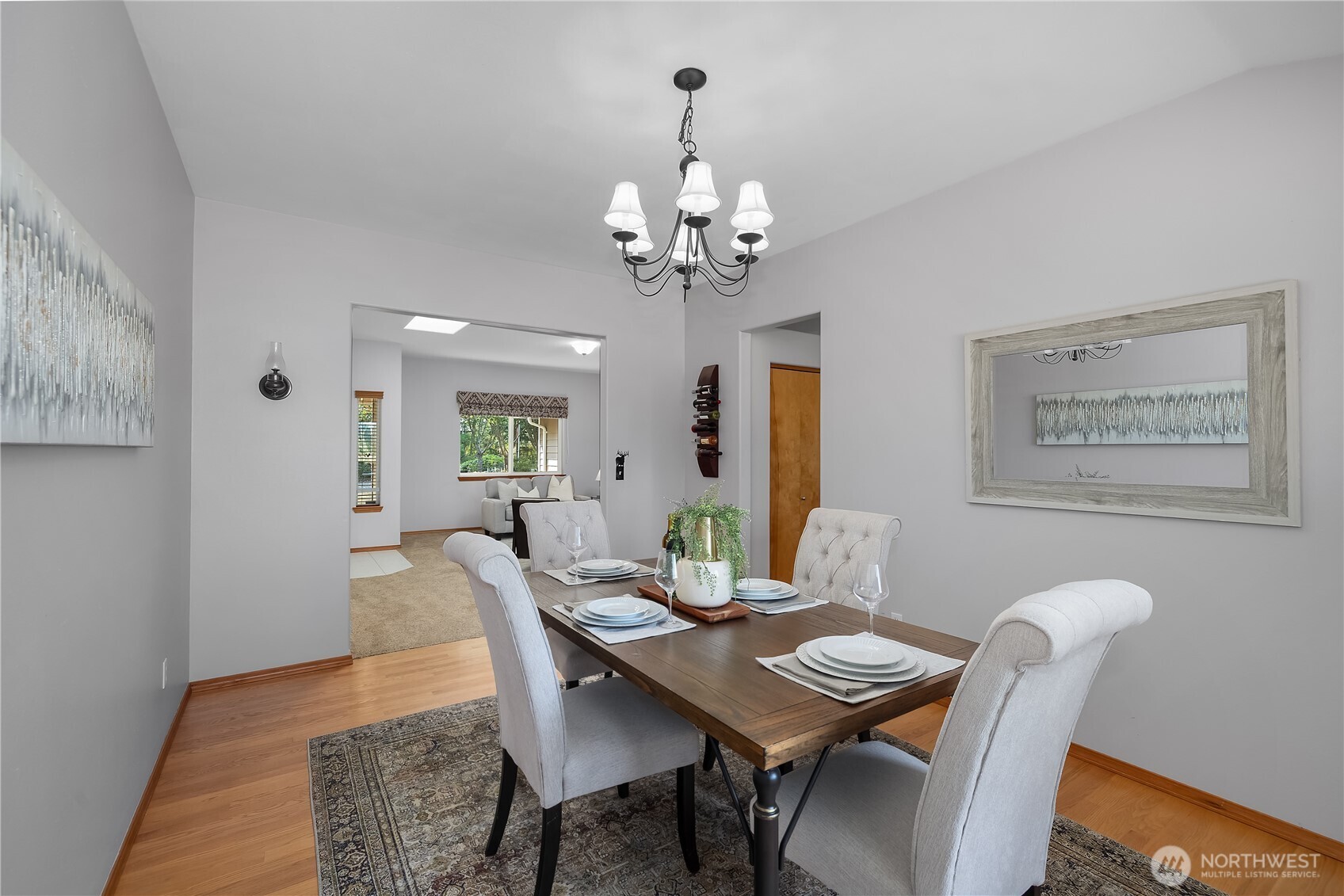 16830 Reichel Road Southeast Rainier, WA 98576 - Photo 6 of 40 Gallery Image 6