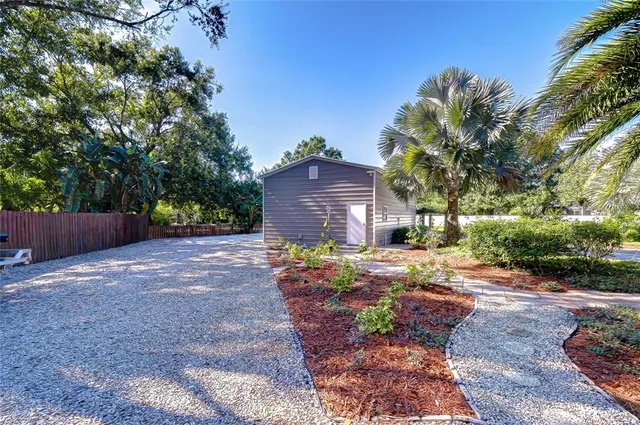 $1,299,000 | 15306 Spruson Street, Odessa, FL 33556