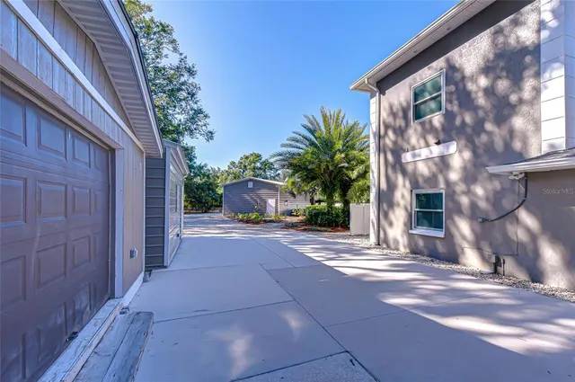 $1,299,000 | 15306 Spruson Street, Odessa, FL 33556