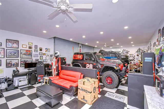 $1,299,000 | 15306 Spruson Street, Odessa, FL 33556