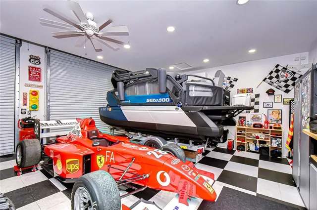 $1,299,000 | 15306 Spruson Street, Odessa, FL 33556