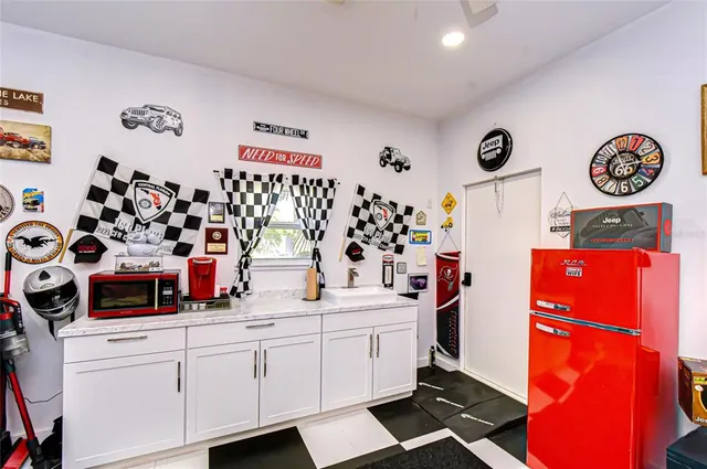 $1,299,000 | 15306 Spruson Street, Odessa, FL 33556