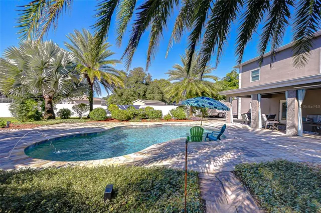 $1,299,000 | 15306 Spruson Street, Odessa, FL 33556