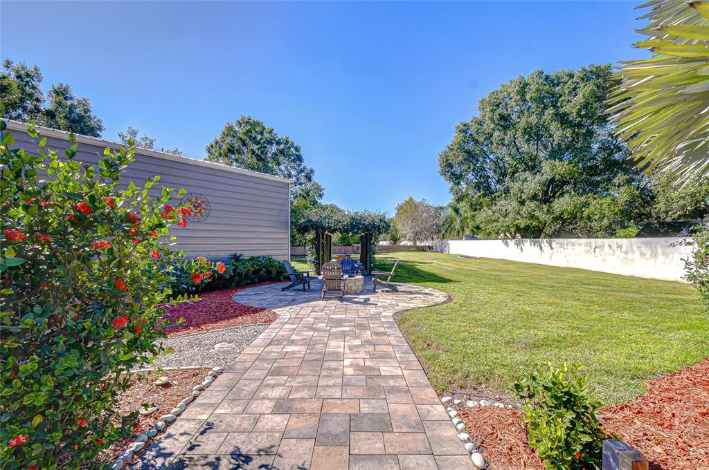 15306 Spruson Street Odessa, FL 33556 - Photo 19 of 56