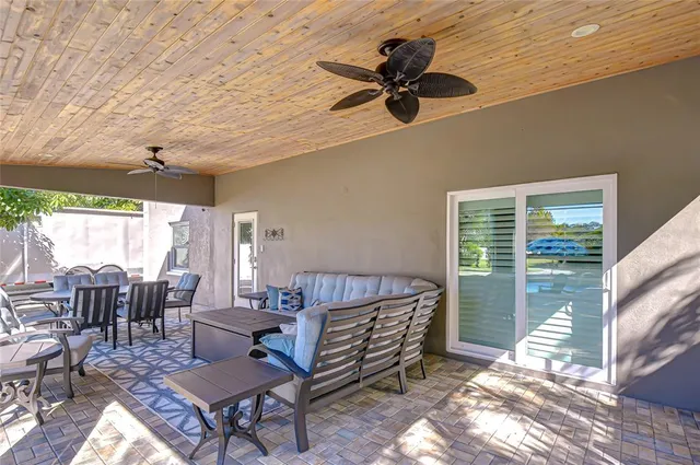 $1,299,000 | 15306 Spruson Street, Odessa, FL 33556