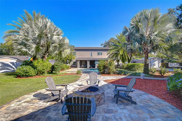 $1,299,000 | 15306 Spruson Street, Odessa, FL 33556