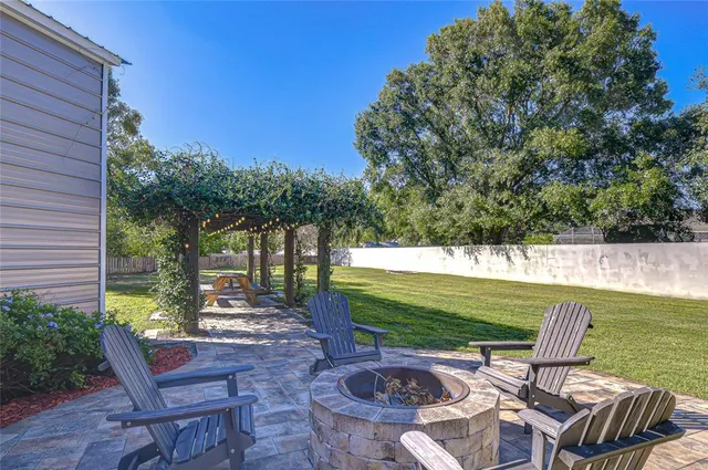 $1,299,000 | 15306 Spruson Street, Odessa, FL 33556