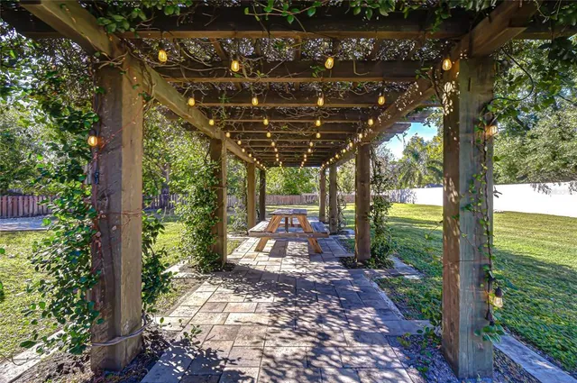 $1,299,000 | 15306 Spruson Street, Odessa, FL 33556