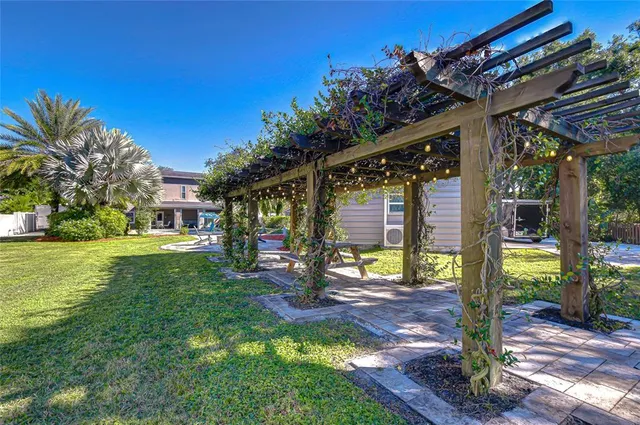 $1,299,000 | 15306 Spruson Street, Odessa, FL 33556