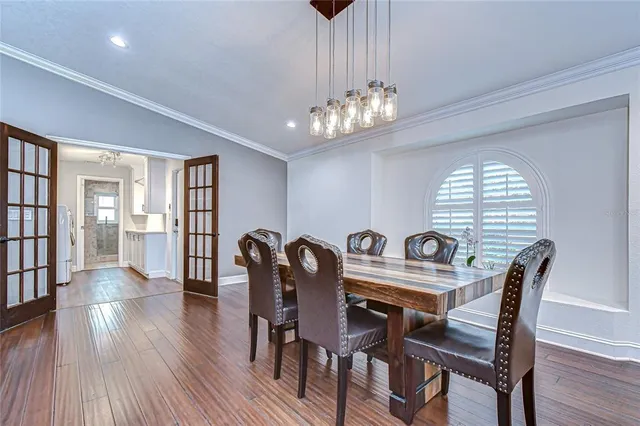 $1,299,000 | 15306 Spruson Street, Odessa, FL 33556