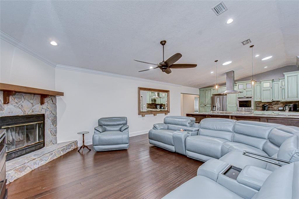 15306 Spruson Street Odessa, FL 33556 - Photo 31 of 56