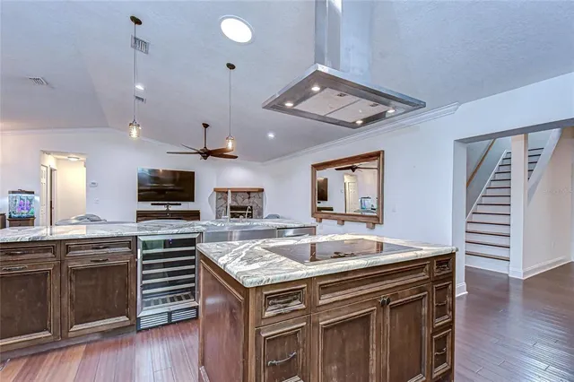 $1,299,000 | 15306 Spruson Street, Odessa, FL 33556