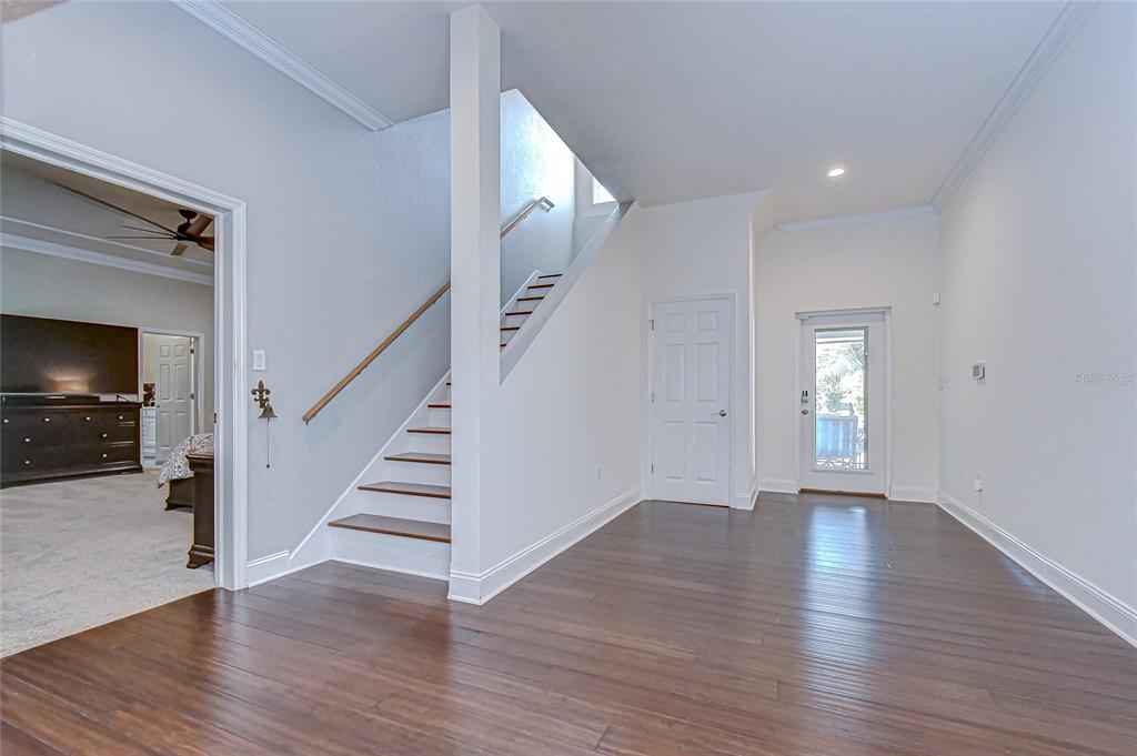 15306 Spruson Street Odessa, FL 33556 - Photo 32 of 56