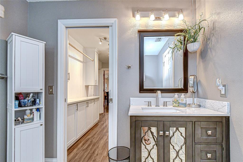 15306 Spruson Street Odessa, FL 33556 - Photo 36 of 56