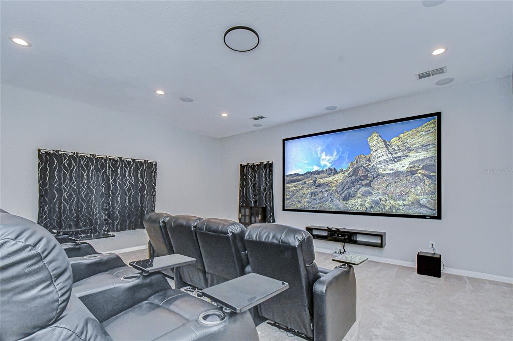 15306 Spruson Street Odessa, FL 33556 - Photo 37 of 56