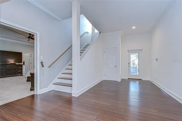 $1,299,000 | 15306 Spruson Street, Odessa, FL 33556