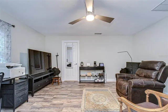 $1,299,000 | 15306 Spruson Street, Odessa, FL 33556