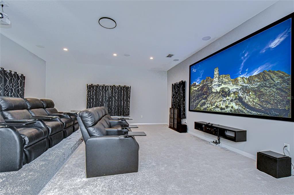 15306 Spruson Street Odessa, FL 33556 - Photo 38 of 56