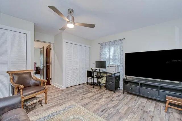 $1,299,000 | 15306 Spruson Street, Odessa, FL 33556