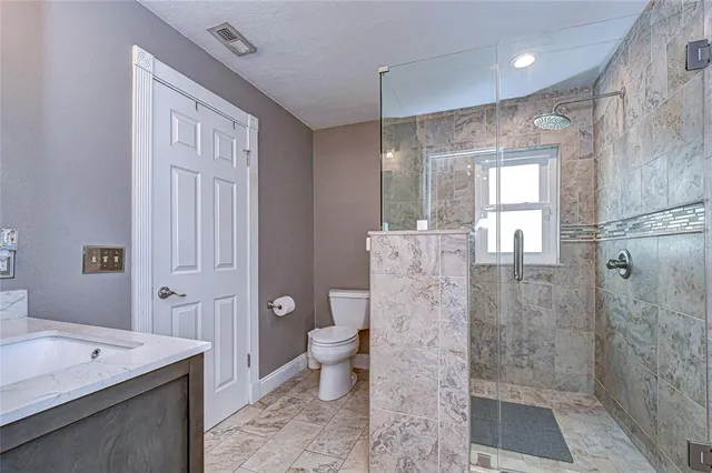 $1,299,000 | 15306 Spruson Street, Odessa, FL 33556