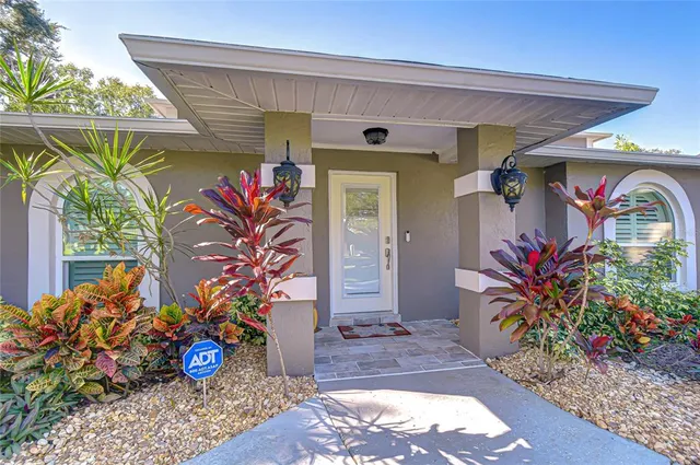 $1,299,000 | 15306 Spruson Street, Odessa, FL 33556