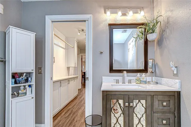 $1,299,000 | 15306 Spruson Street, Odessa, FL 33556