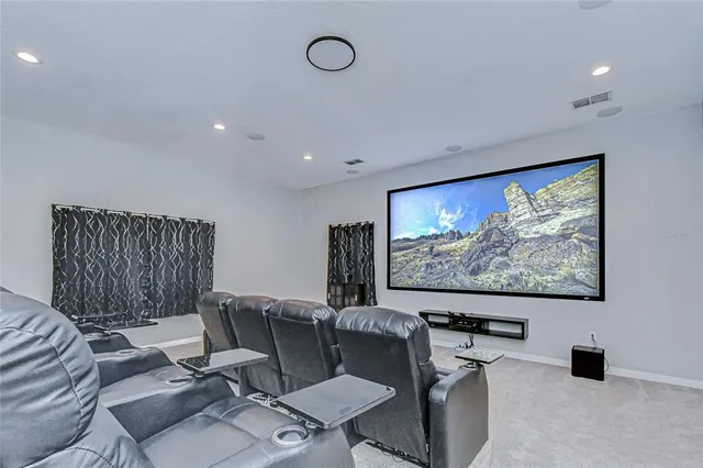 $1,299,000 | 15306 Spruson Street, Odessa, FL 33556