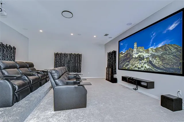 $1,299,000 | 15306 Spruson Street, Odessa, FL 33556