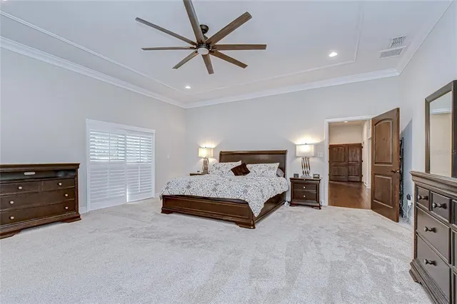 $1,299,000 | 15306 Spruson Street, Odessa, FL 33556