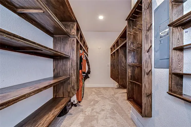 $1,299,000 | 15306 Spruson Street, Odessa, FL 33556