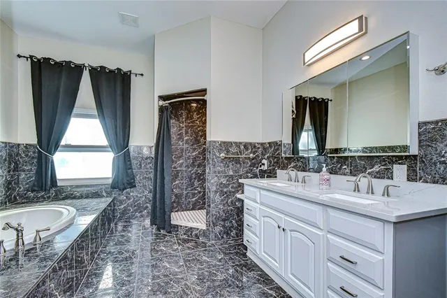 $1,299,000 | 15306 Spruson Street, Odessa, FL 33556