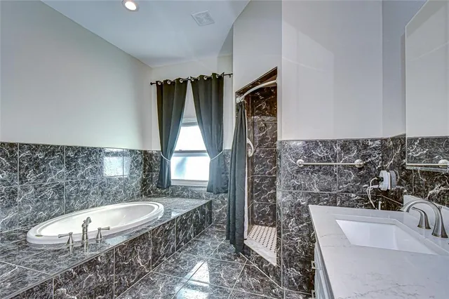 $1,299,000 | 15306 Spruson Street, Odessa, FL 33556