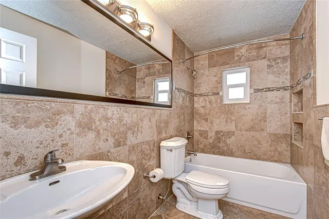 $1,274,000 | 15306 Spruson Street, Odessa, FL 33556