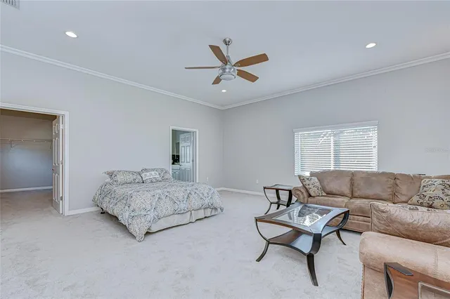 $1,299,000 | 15306 Spruson Street, Odessa, FL 33556