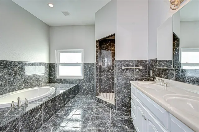 $1,299,000 | 15306 Spruson Street, Odessa, FL 33556