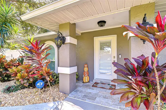 $1,299,000 | 15306 Spruson Street, Odessa, FL 33556