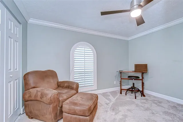 $1,299,000 | 15306 Spruson Street, Odessa, FL 33556