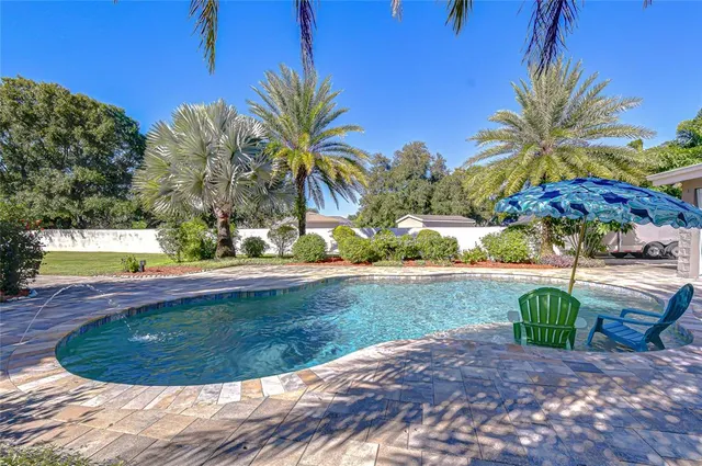 $1,274,000 | 15306 Spruson Street, Odessa, FL 33556