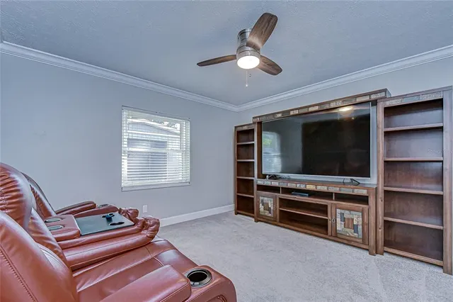 $1,299,000 | 15306 Spruson Street, Odessa, FL 33556