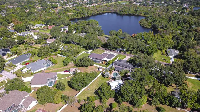 $1,274,000 | 15306 Spruson Street, Odessa, FL 33556