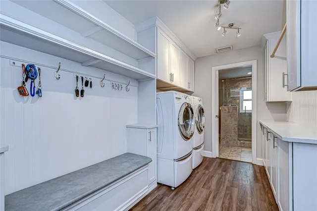 $1,299,000 | 15306 Spruson Street, Odessa, FL 33556