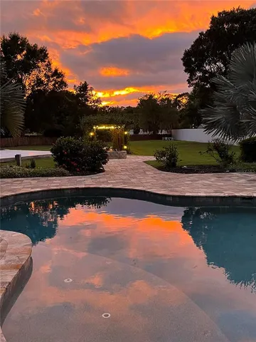 $1,274,000 | 15306 Spruson Street, Odessa, FL 33556