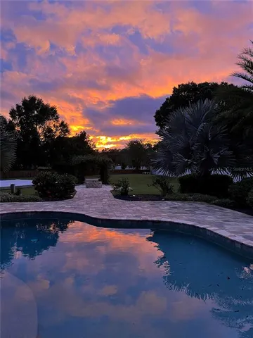 $1,274,000 | 15306 Spruson Street, Odessa, FL 33556