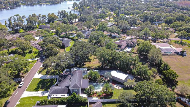 $1,299,000 | 15306 Spruson Street, Odessa, FL 33556