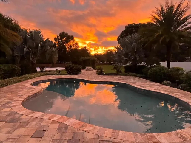 $1,299,000 | 15306 Spruson Street, Odessa, FL 33556