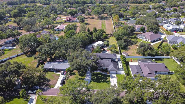 $1,299,000 | 15306 Spruson Street, Odessa, FL 33556