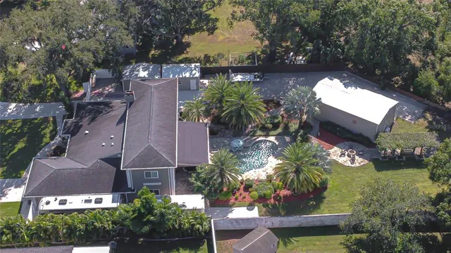 $1,299,000 | 15306 Spruson Street, Odessa, FL 33556