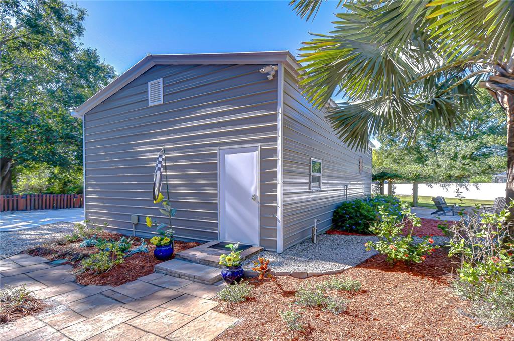 15306 Spruson Street Odessa, FL 33556 - Photo 9 of 56